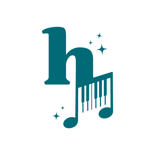 Hawkins Piano Studio